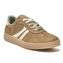 Tenis em tecido 277-005-02